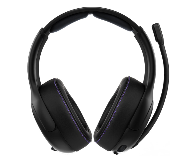 Victrix Gambit PC/Xbox Series X/S - 748358 - zdjęcie 5